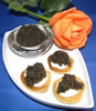 L'Osage Caviar Company: Image