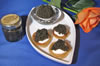 L'Osage Caviar Company: Image