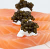 L'Osage Caviar Company: Image