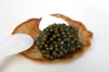 L'Osage Caviar Company: Image